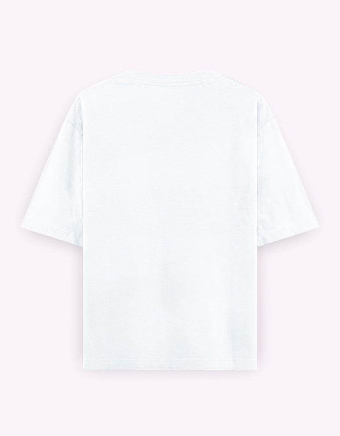 Back_2_c_1.jpg