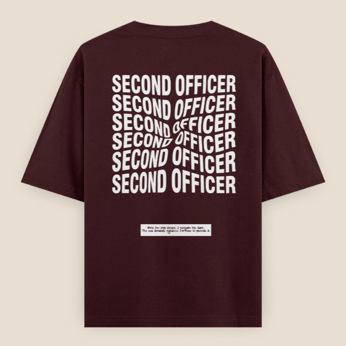 Back_2_c_25.jpg