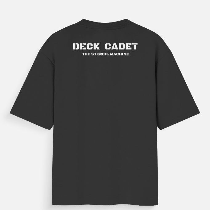 Back_2_c_2.jpg