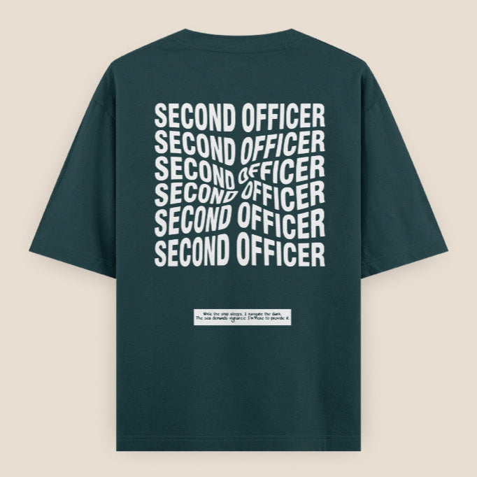 Back_2_c_38.jpg
