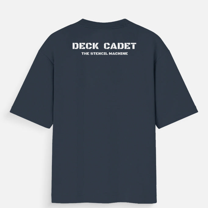 Back_2_c_3.jpg