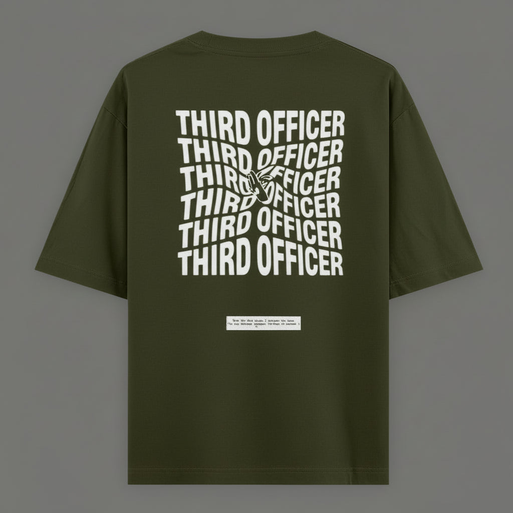 Back_2_c_41.jpg