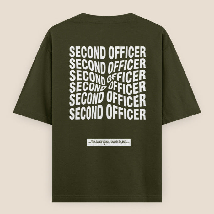 Back_2_c_41.jpg