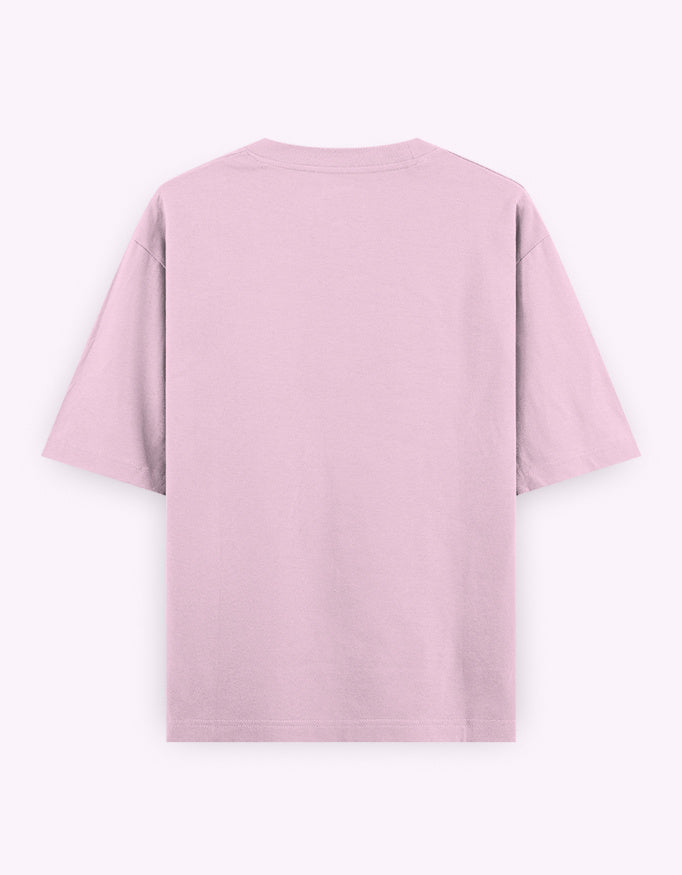 Back_2_c_45.jpg