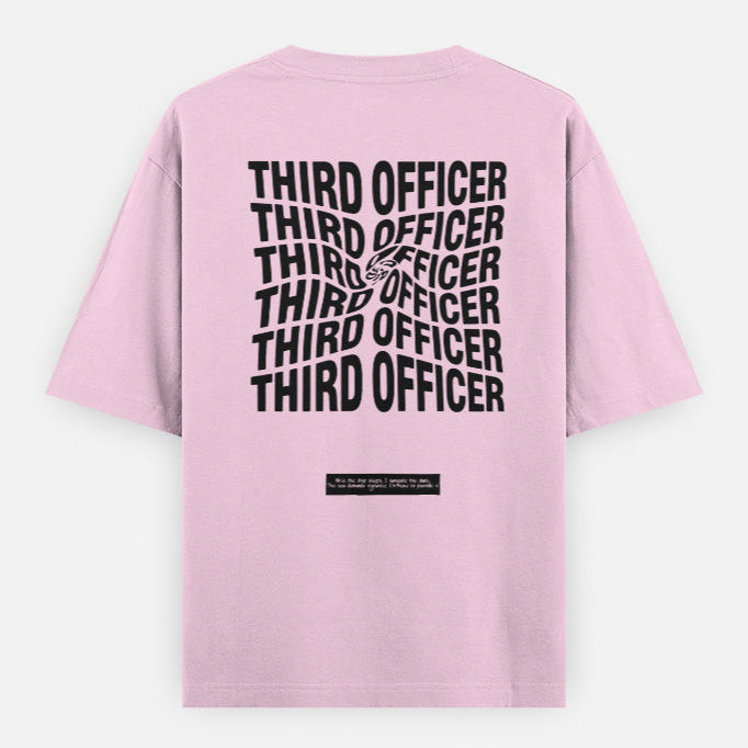 Back_2_c_45.jpg