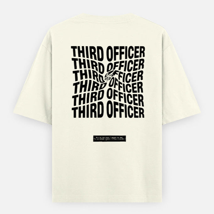 Back_2_c_61.jpg
