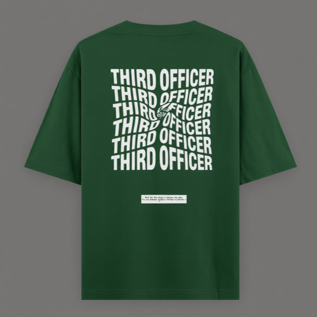 Back_2_c_8.jpg