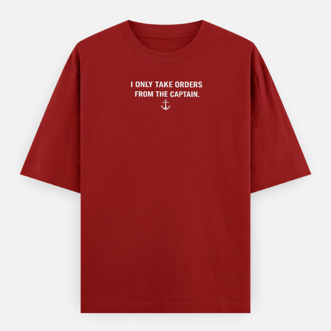 Front_1_c_10.jpg