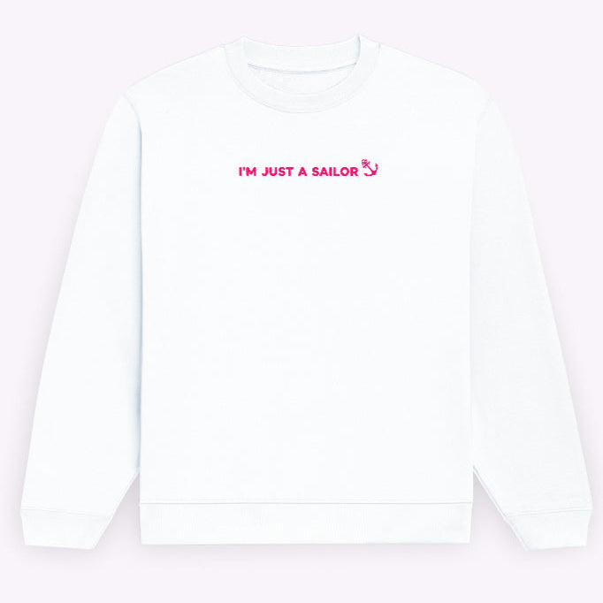 Front_1_c_1.jpg