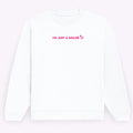 Front_1_c_1.jpg