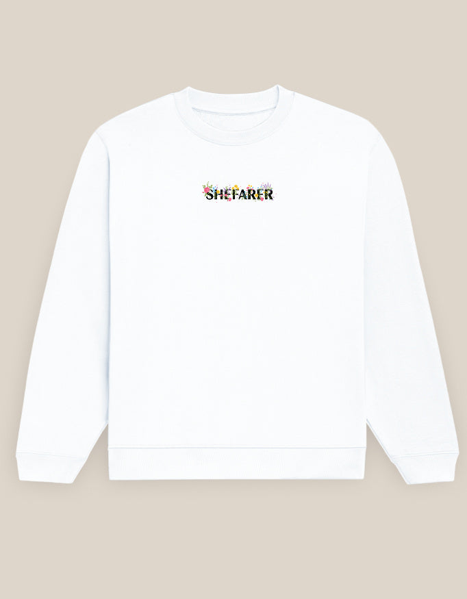 Front_1_c_1.jpg