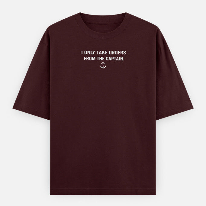 Front_1_c_25.jpg