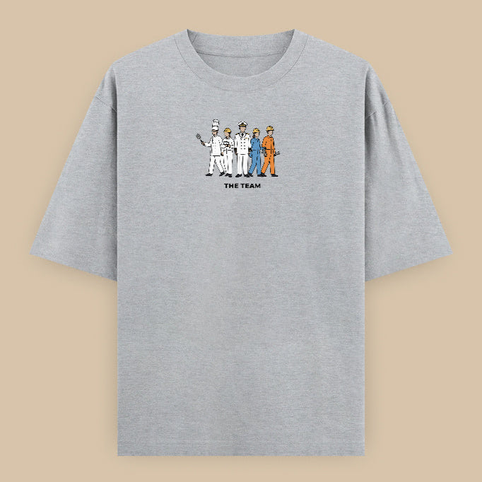 Front_1_c_4.jpg