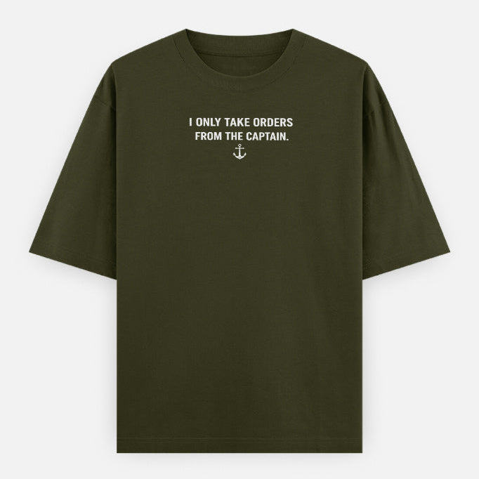Front_1_c_41.jpg