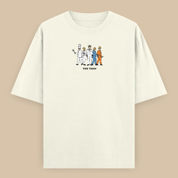 Front_1_c_61.jpg