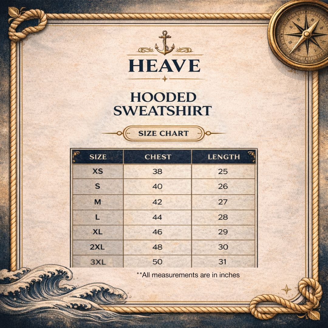 THE MERMAID (Embroidery)