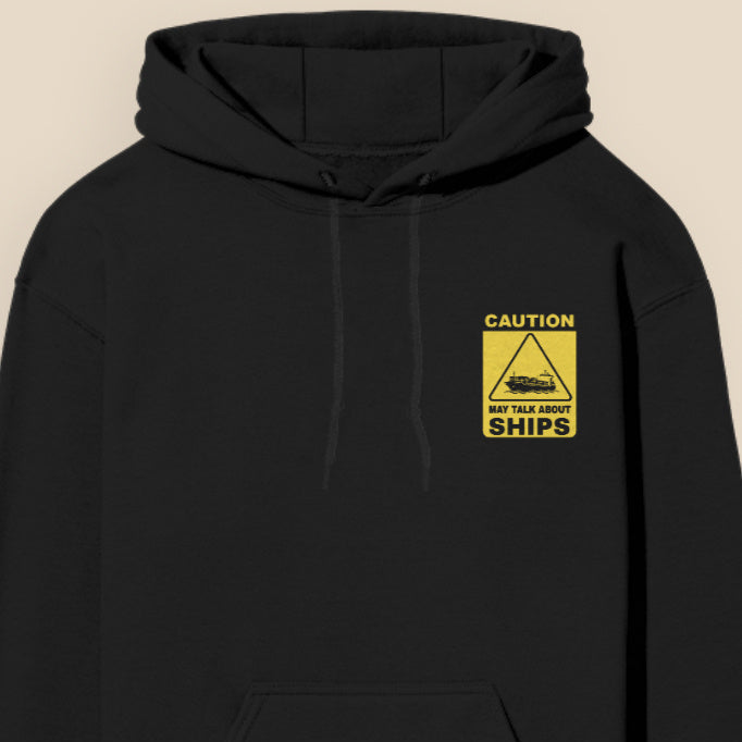 LeftPocket_3_c_2.jpg