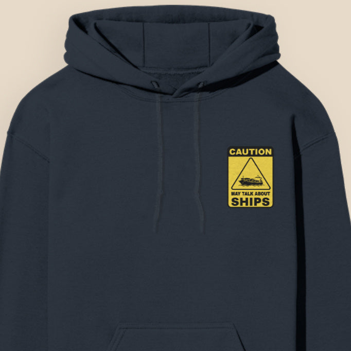 LeftPocket_3_c_3.jpg