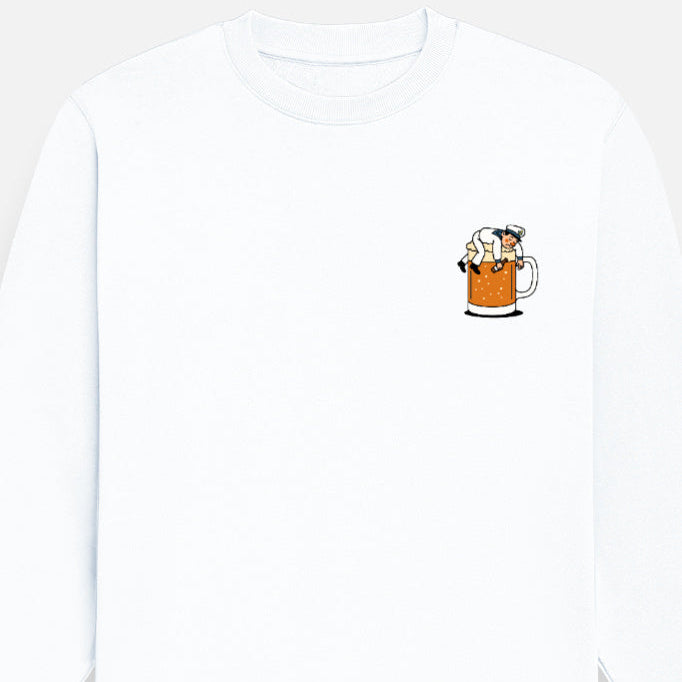Left_Pocket_3_c_1.jpg