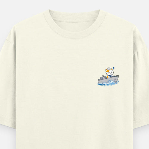 Left_Pocket_3_c_61.jpg