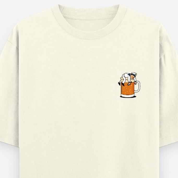 Left_Pocket_3_c_61.jpg